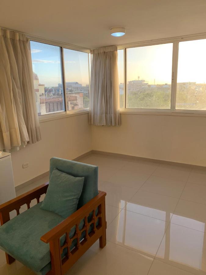 Maicao Internacional Otel Dış mekan fotoğraf
